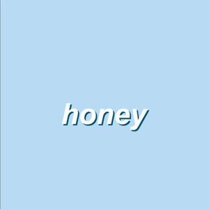 Meet your Posher, Princess